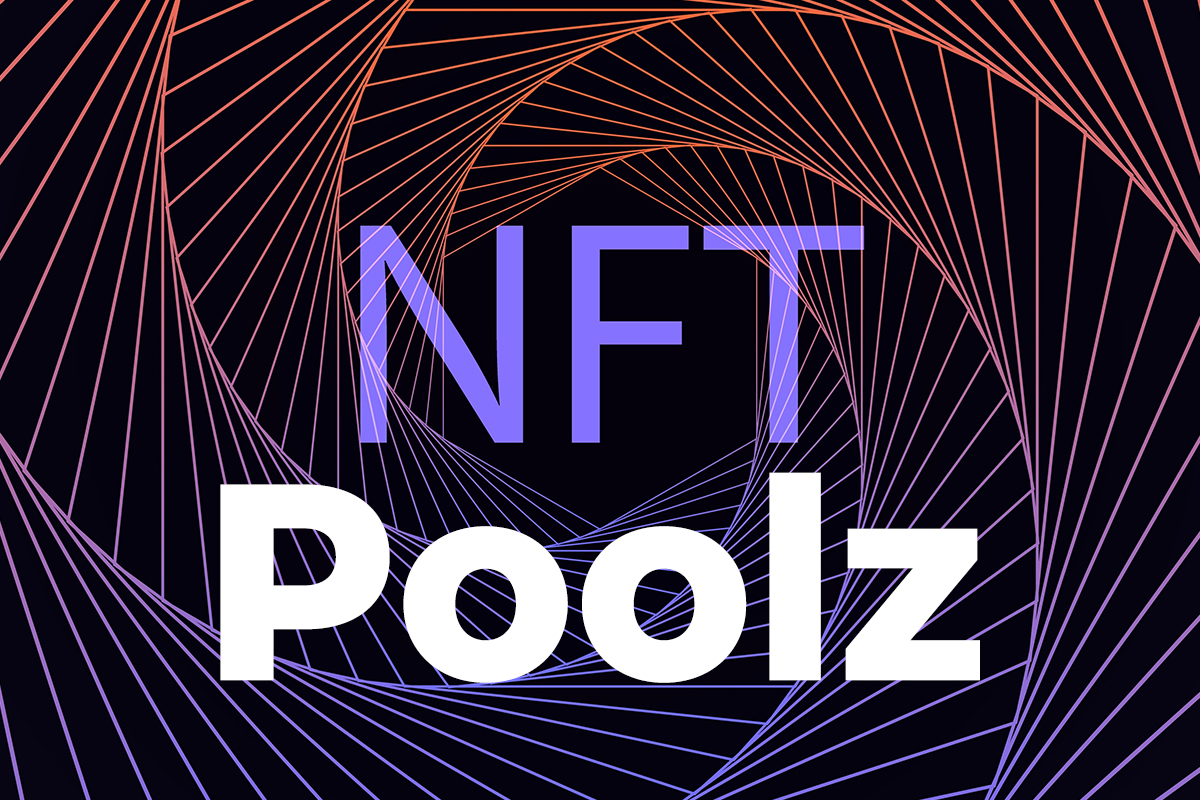 Poolz Announces $2 Million NFT And Gaming Investment Fund