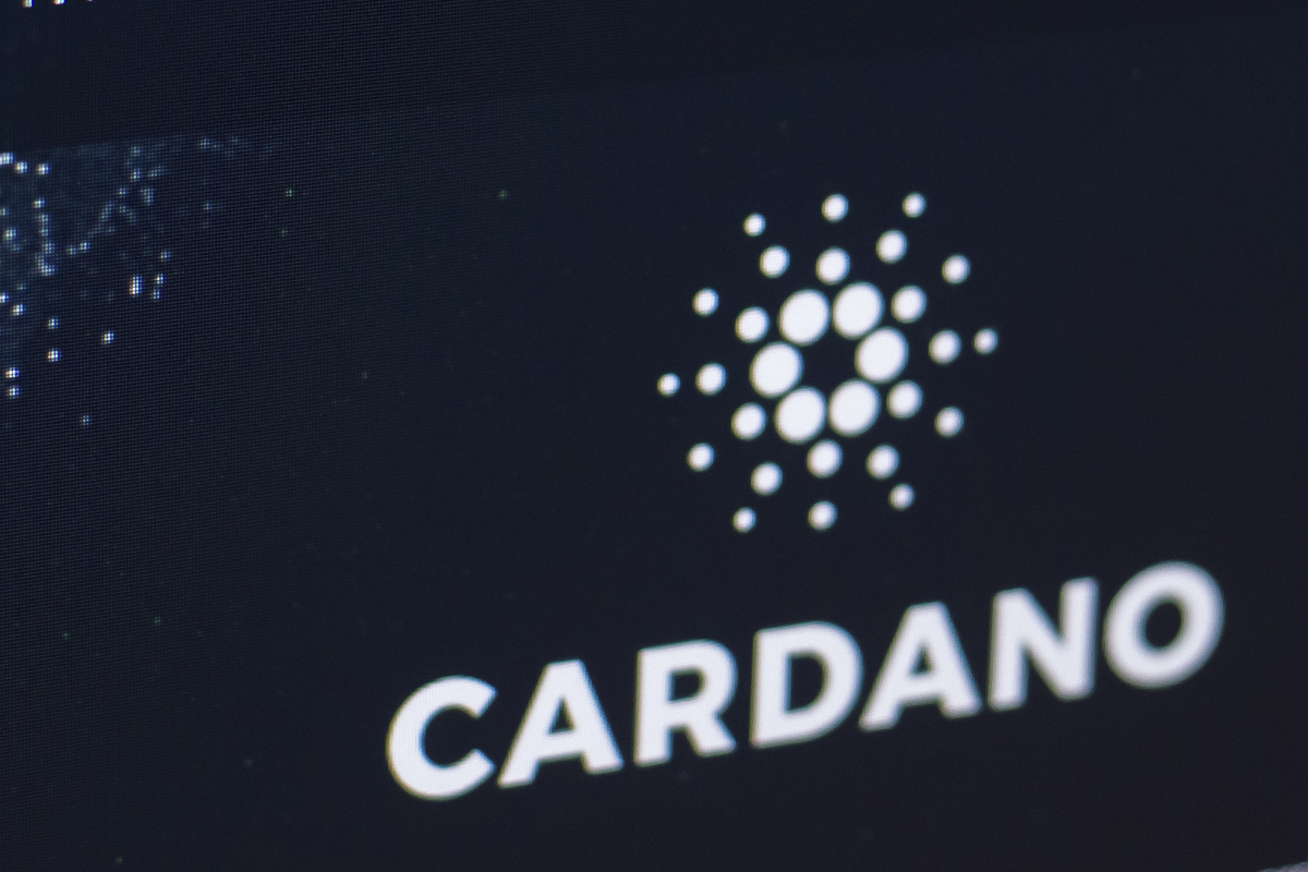 Cardano (ADA) Smart Contract Release To Catalyze Ethereum: Opinion