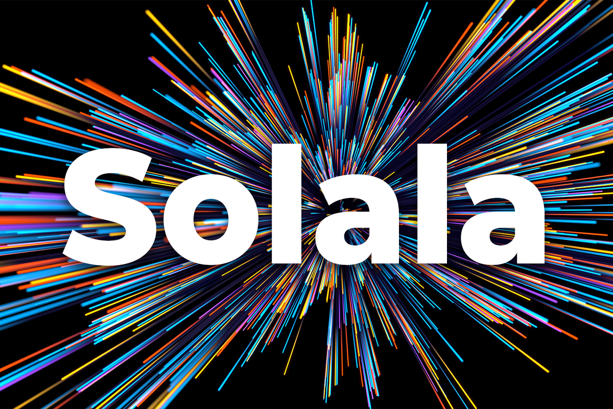 Solala (SOL) Exploding, What is Behind Hype? Crypto Influencer Answers