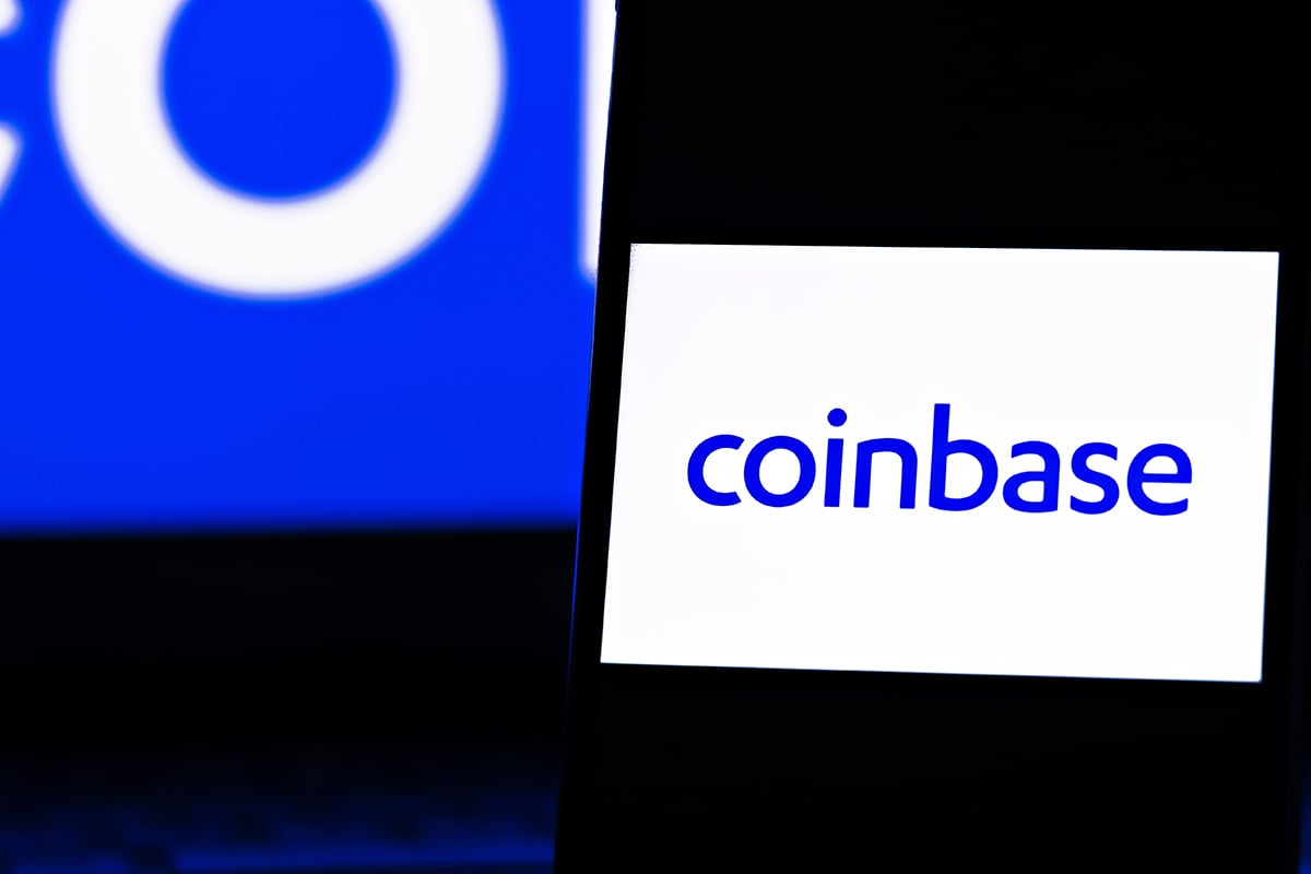 Here is Why SEC Not Allowing Coinbase To Launch Lending: Evan Van Ness