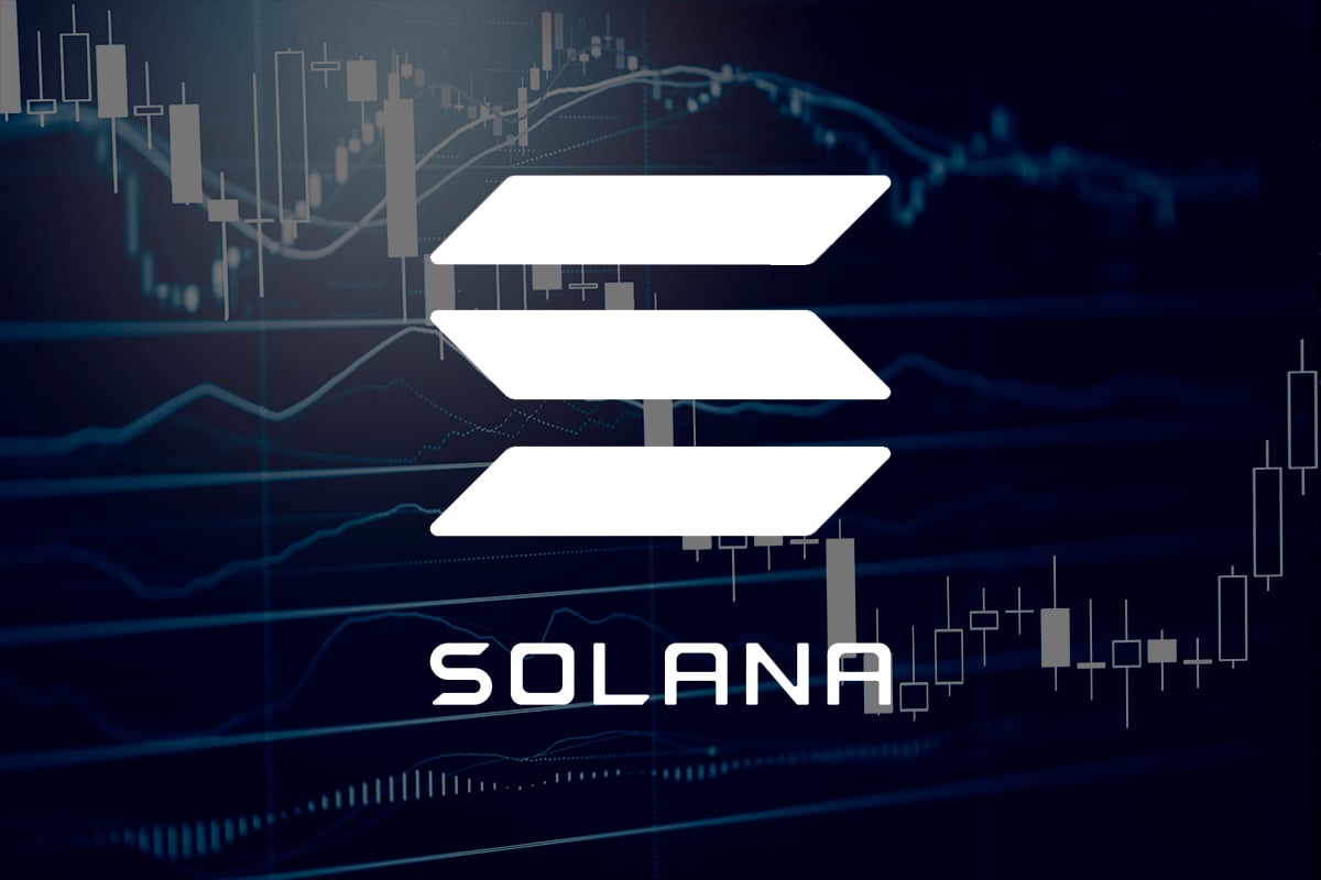 Solana Becoming More Popular with Institutional Investors