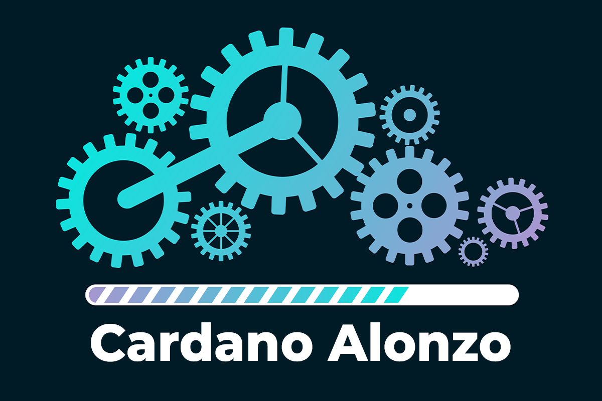 Cardano Alonzo Update: Over 100 Smart Contracts Already Running On Network