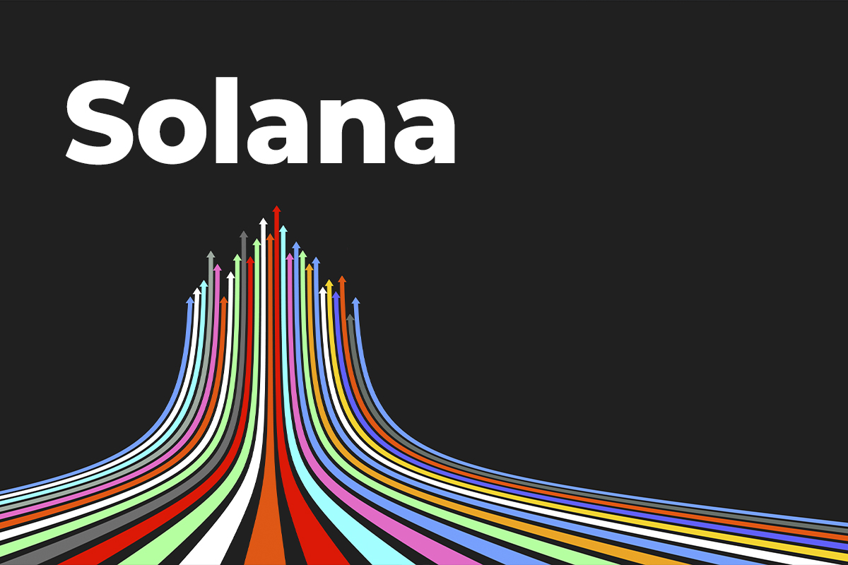 After 24-Hours Downtime "Ethereum Killer" Solana Revived Again