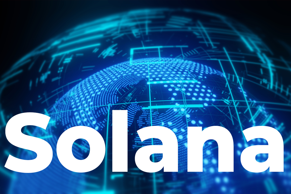 Solana (SOL) Slammed by Gavin Wood: Do 'Big TPS Numbers' Matter?