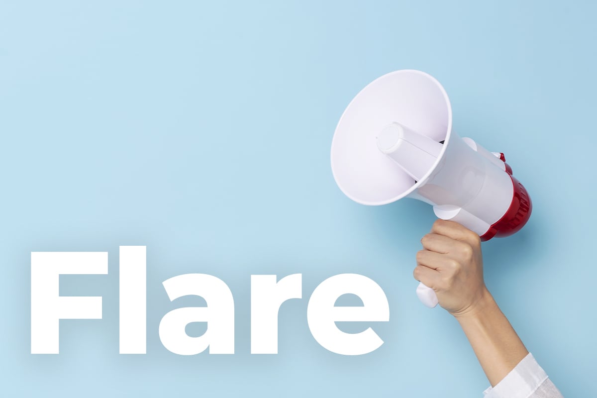 Flare’s Songbird Goes Live, SGB Tokens Distributed