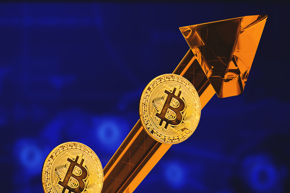 Three Arrows Capital Co-Founder Says Bitcoin Dominance Is Irrelevant
