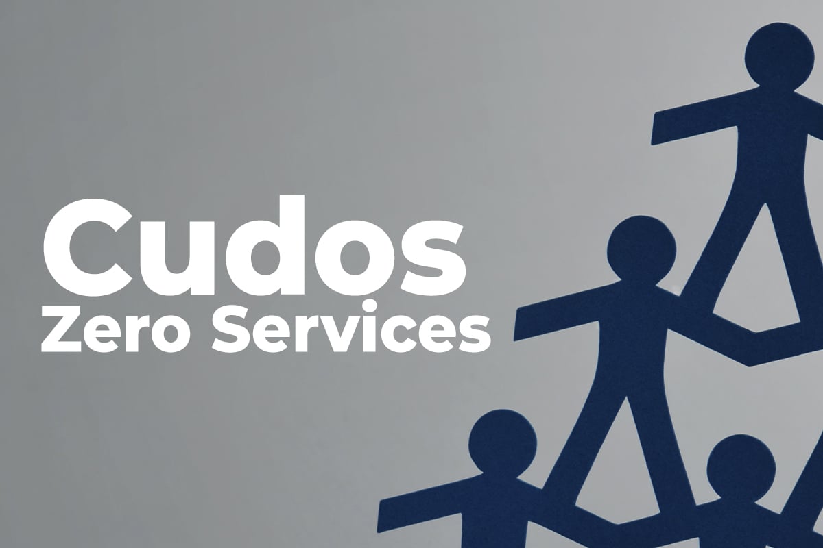 Cudos Partners Zero Services to Accelerate Project Artemis Testing: Details