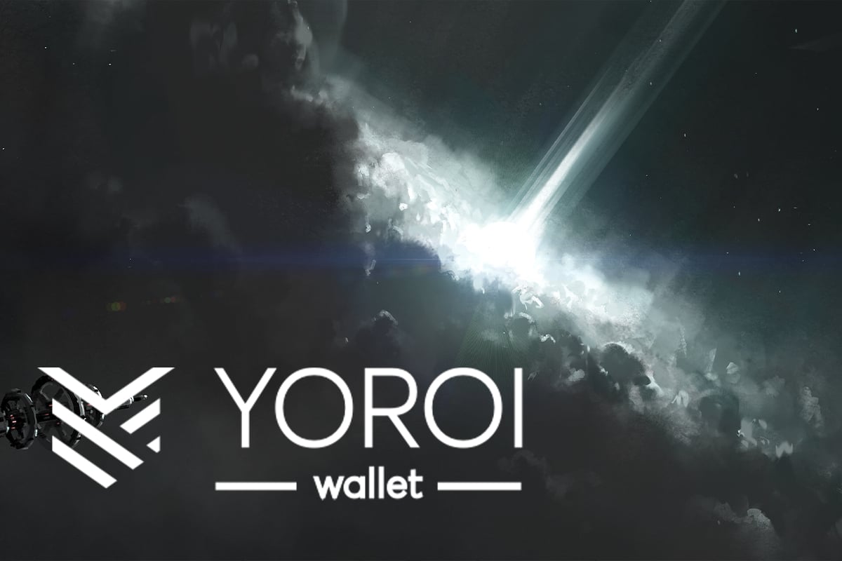 This Cardano's Yoroi Release is Crucial for NFT Holders, Here's Why