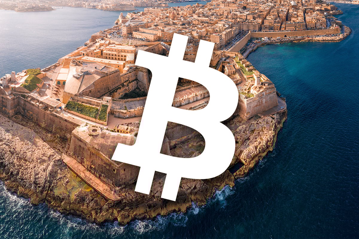 Biggest Theme Park Resort in Southern Europe to Start Accepting Bitcoin