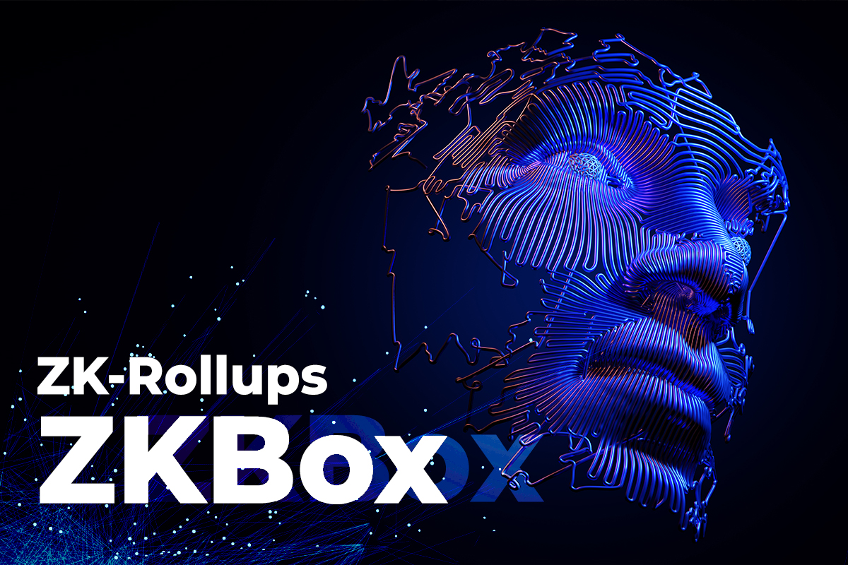 ZK-Rollups-Based NFT Protocol ZKBox Goes Online, Providing Free, Timely NFT Minting Service
