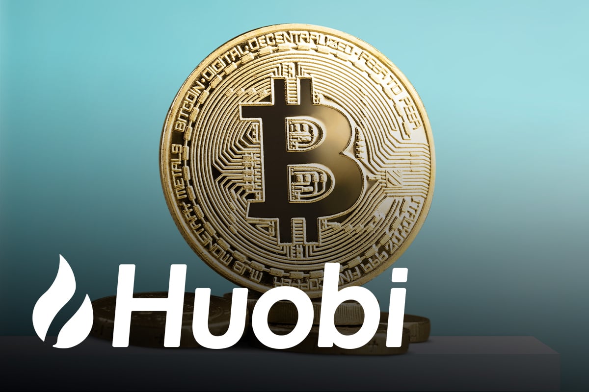 100,000 Bitcoin Shifted by Huobi Miners After Chinese Ban, Possibly to Cover Huobi Client Withdrawals