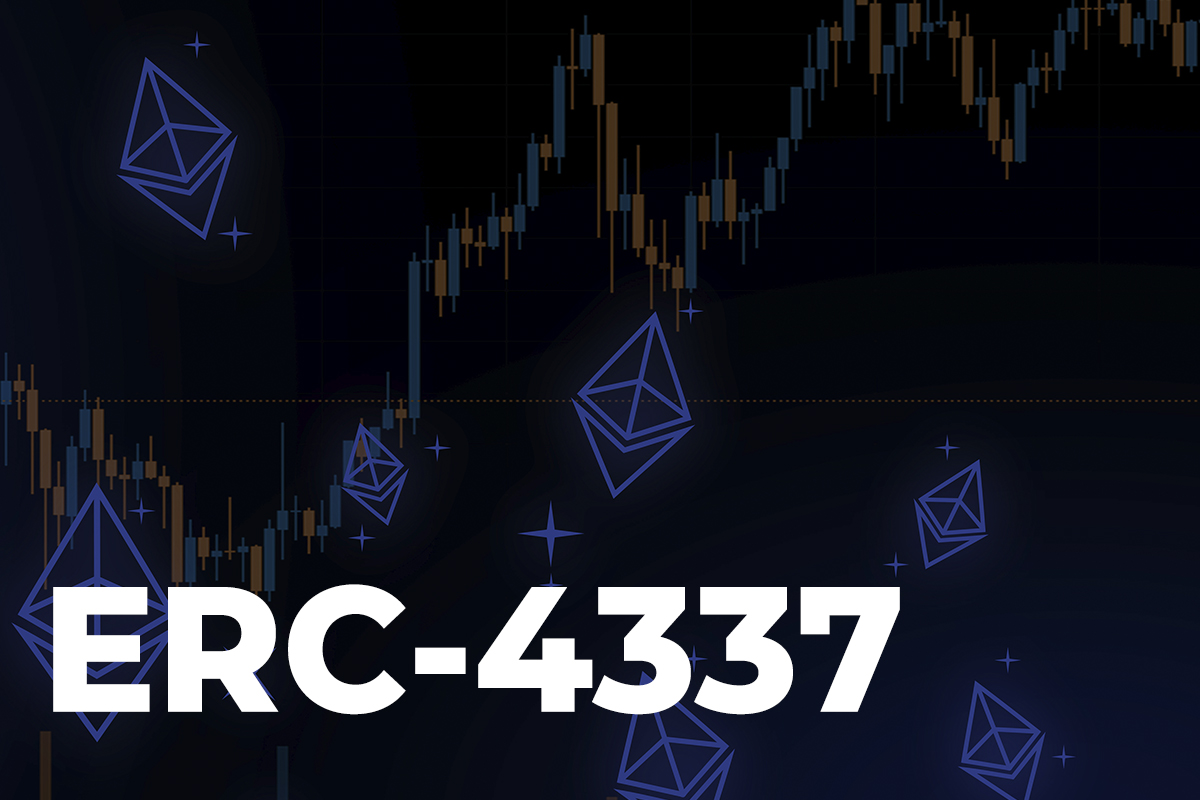 New Ethereum Update Will Allow Built-In Multisig Wallets, Simplified Update Process and More