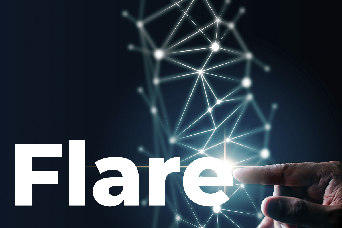 Flare’s Songbird Successfully Exits Observation Mode: Details
