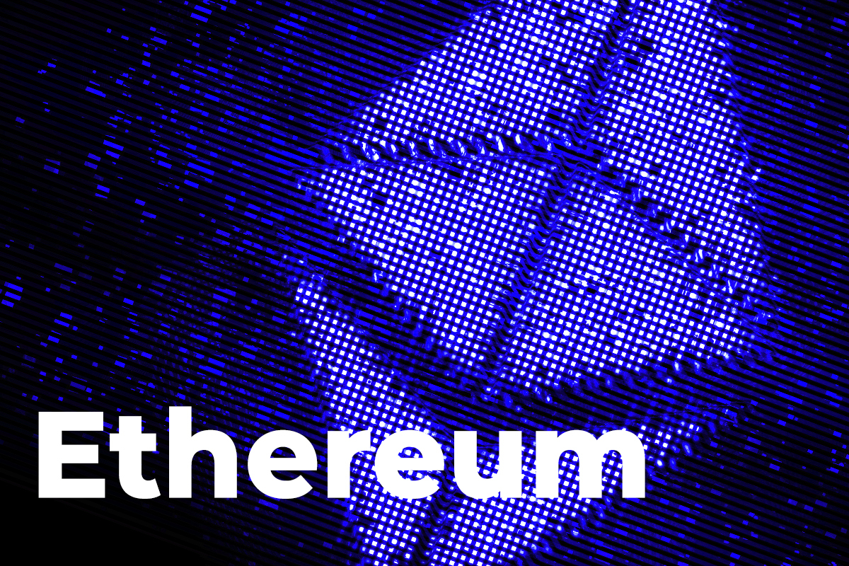 Ethereum Transactions Now Can Be Sent Privately. Here's What This Mean