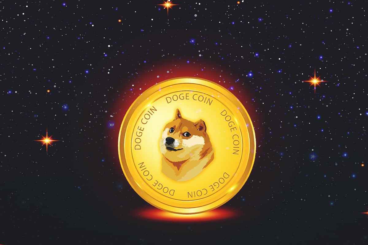 Elon Musk Names His Goal for Space Flights but Dogecoin Community Reminds Him of His DOGE-Moon Promise