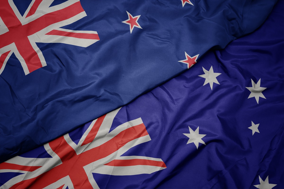 Binance to Close Futures and Options Trading for Australian Users