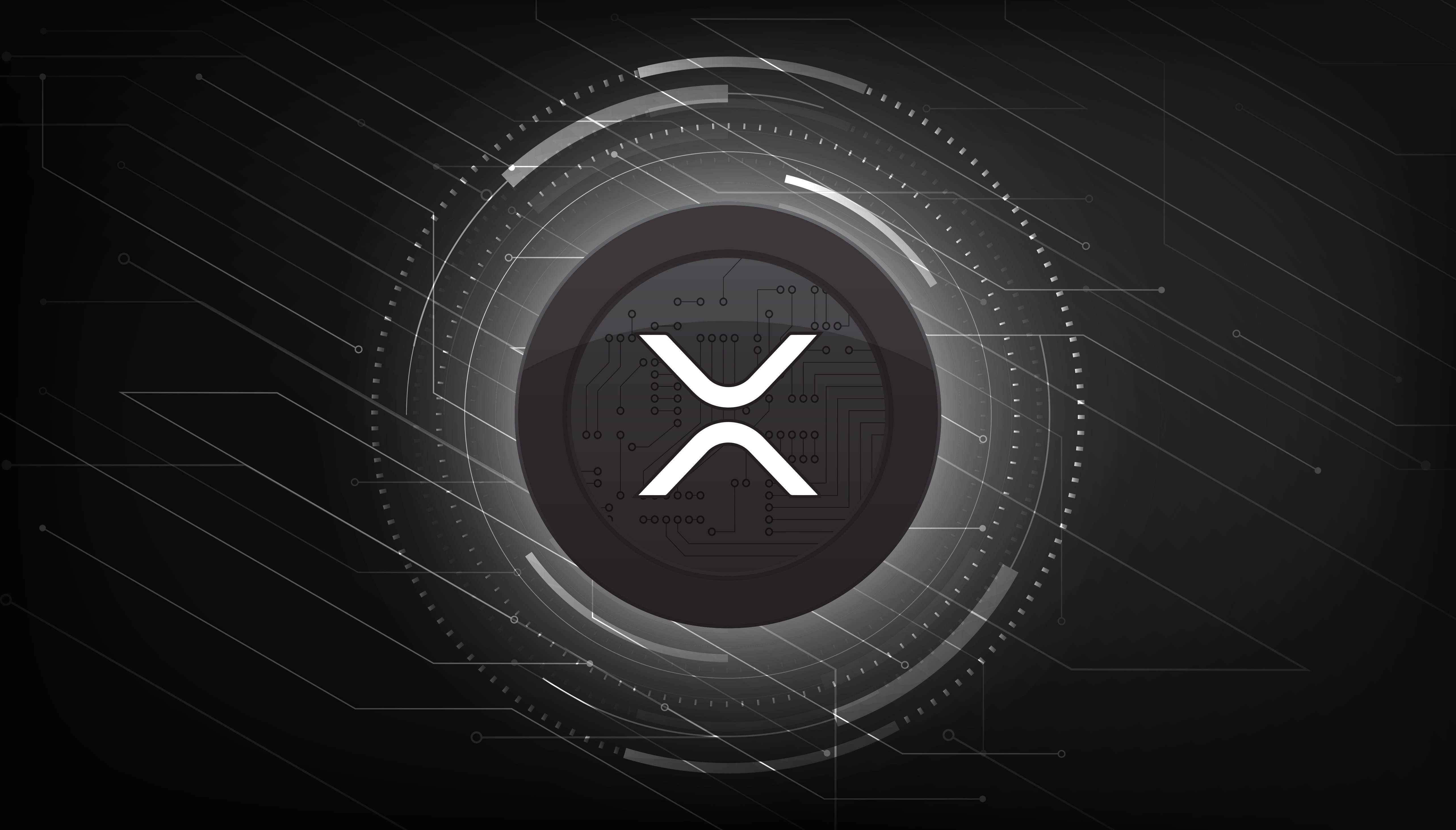Opening Account on XRP Ledger Is Now Two Times Cheaper