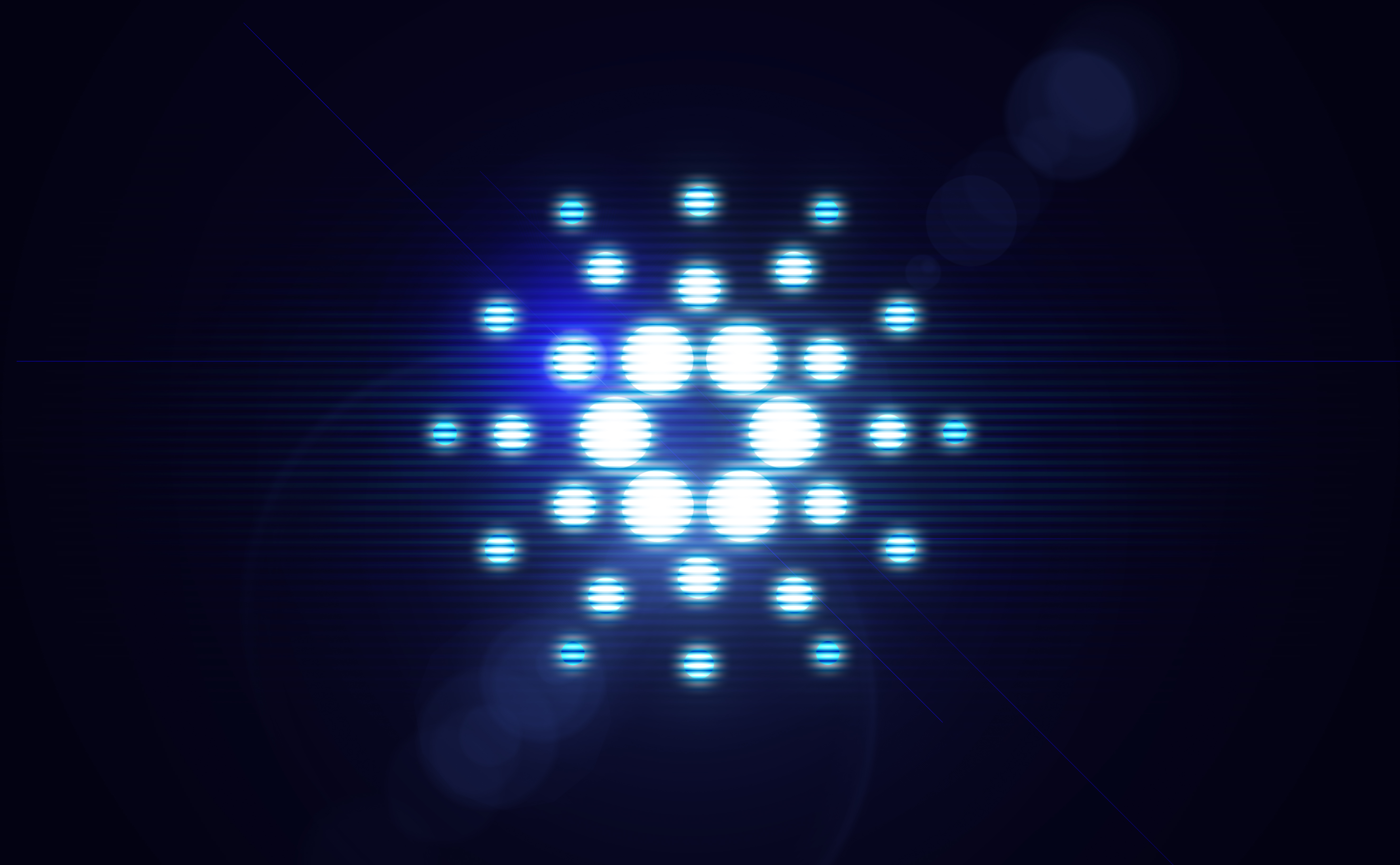 Cardano Creator Predicts That Many Nation States Will Follow El Salvador's Lead
