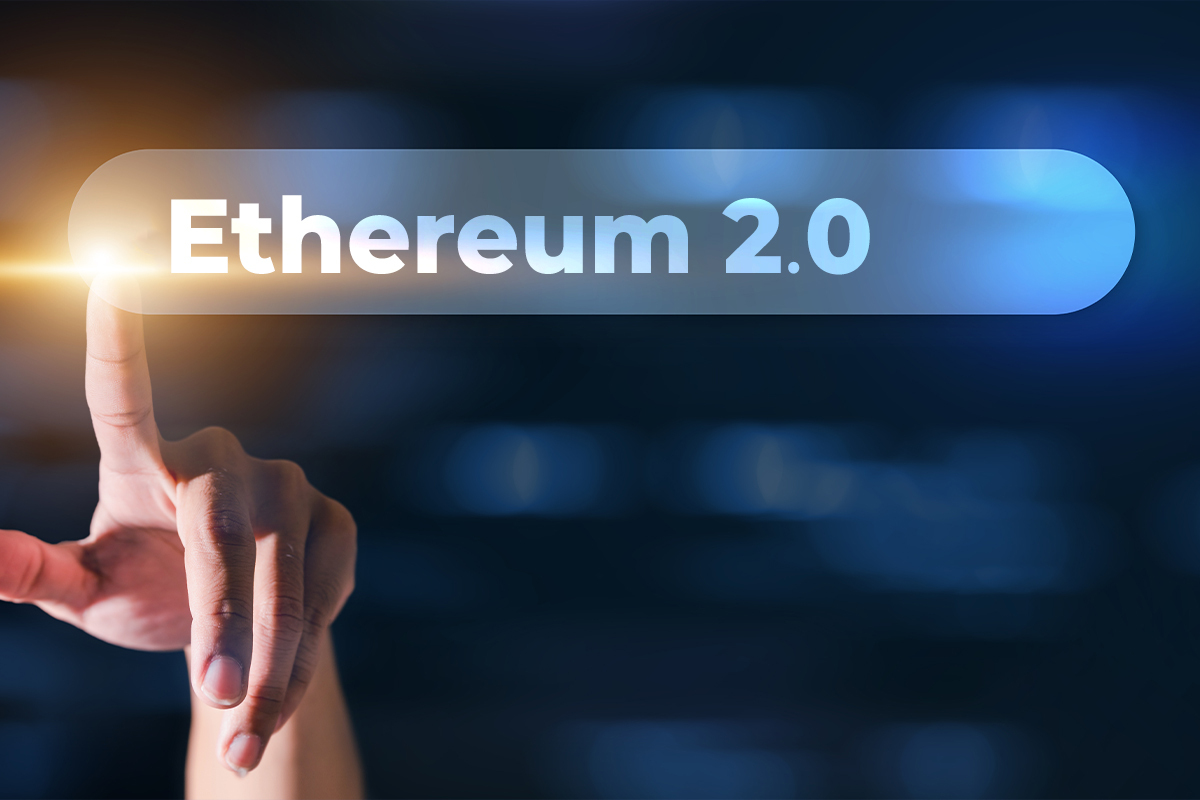 Ethereum 2.0 Merge Finally Activated in Interoperable Devnet. Why is This Important?
