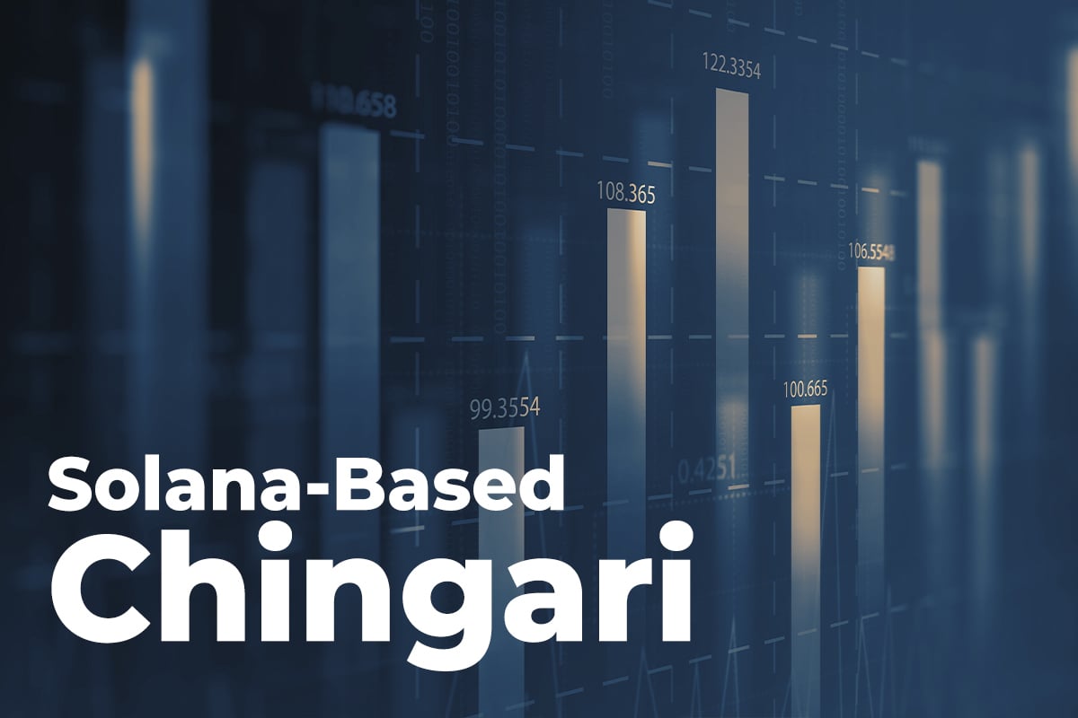 Solana-Based Chingari Raises $19 Mln from 30 VCs