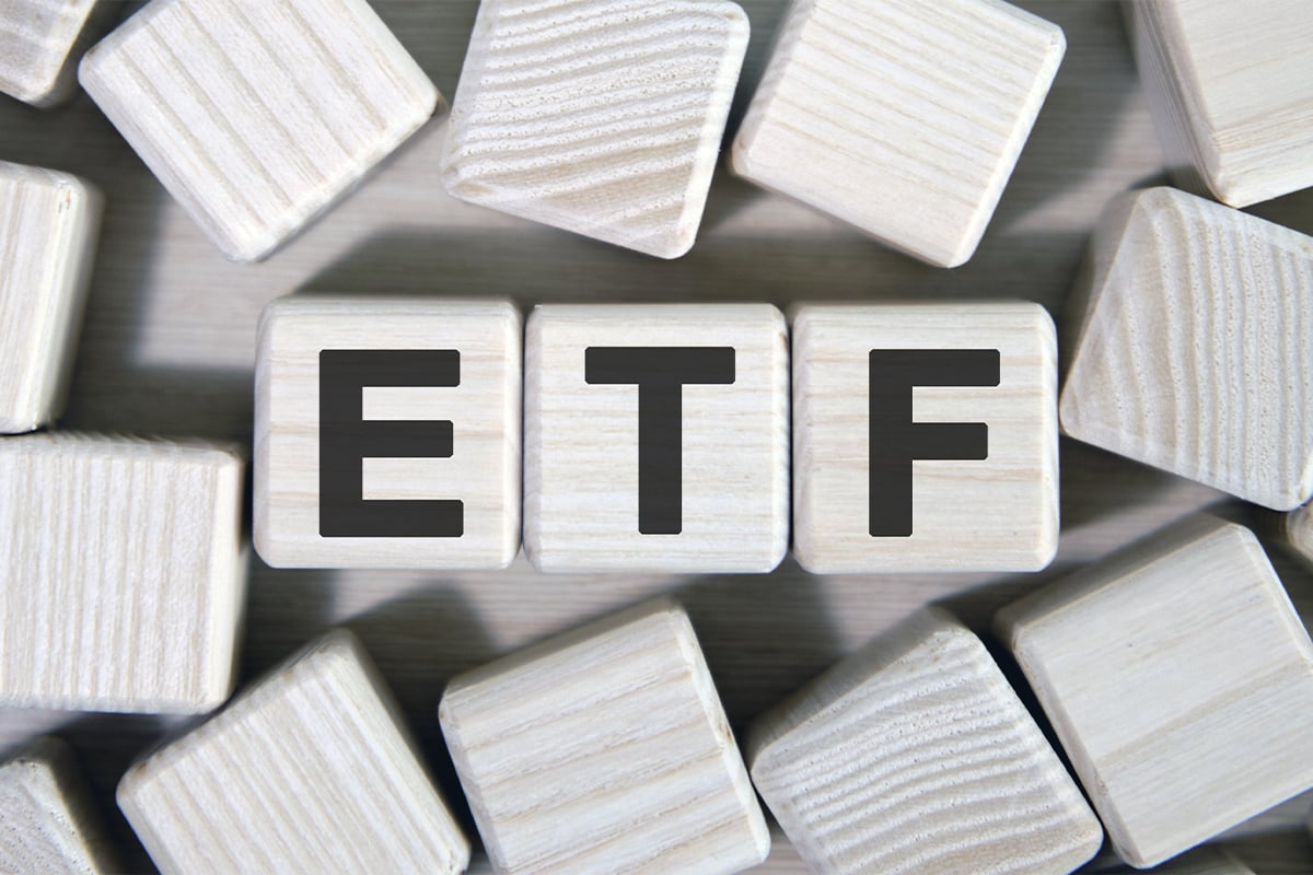 If SEC Begins Approving Bitcoin ETFs, ProShares Can Launch on 18 October: Bloomberg’s Chief ETF Expert