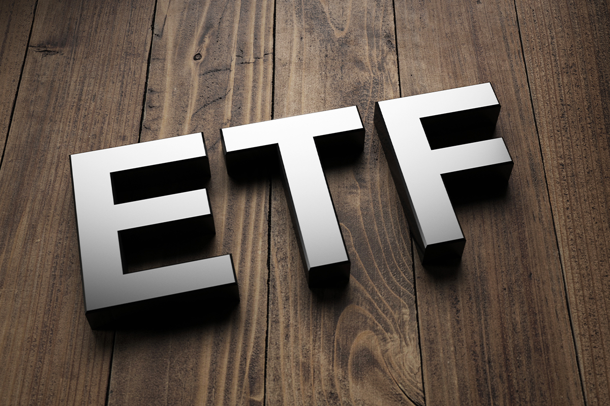 ETF Demand For Crypto Might Be Overestimated and Here's Why According To Bloomberg ETF Analyst