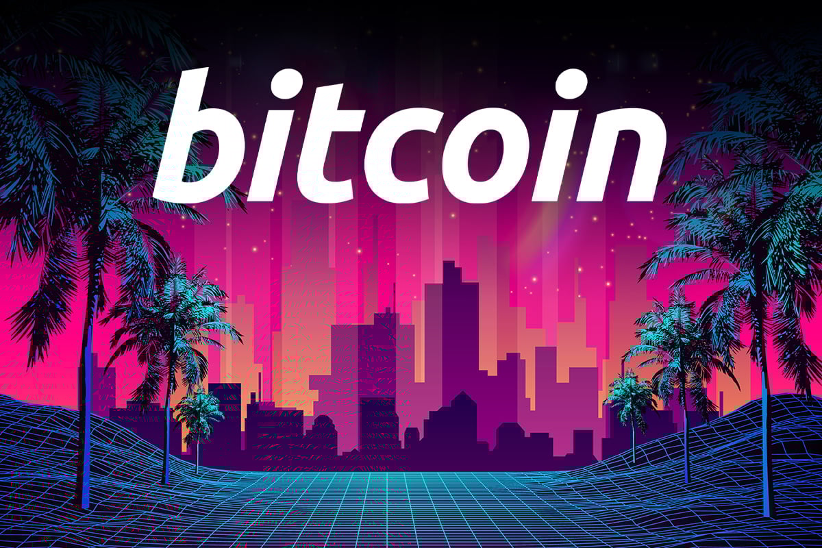 Bitcoin Wages Might Become Available For Miami Employees, According To City's Mayor