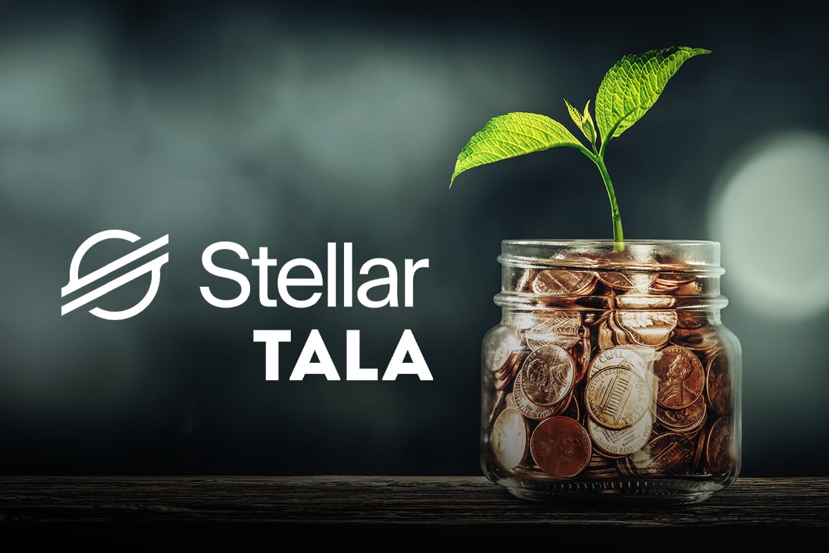 Stellar Helps Fintech Firm Raise $145 Million to Expand Crypto Capabilities After Its Partnership with Visa and Circle