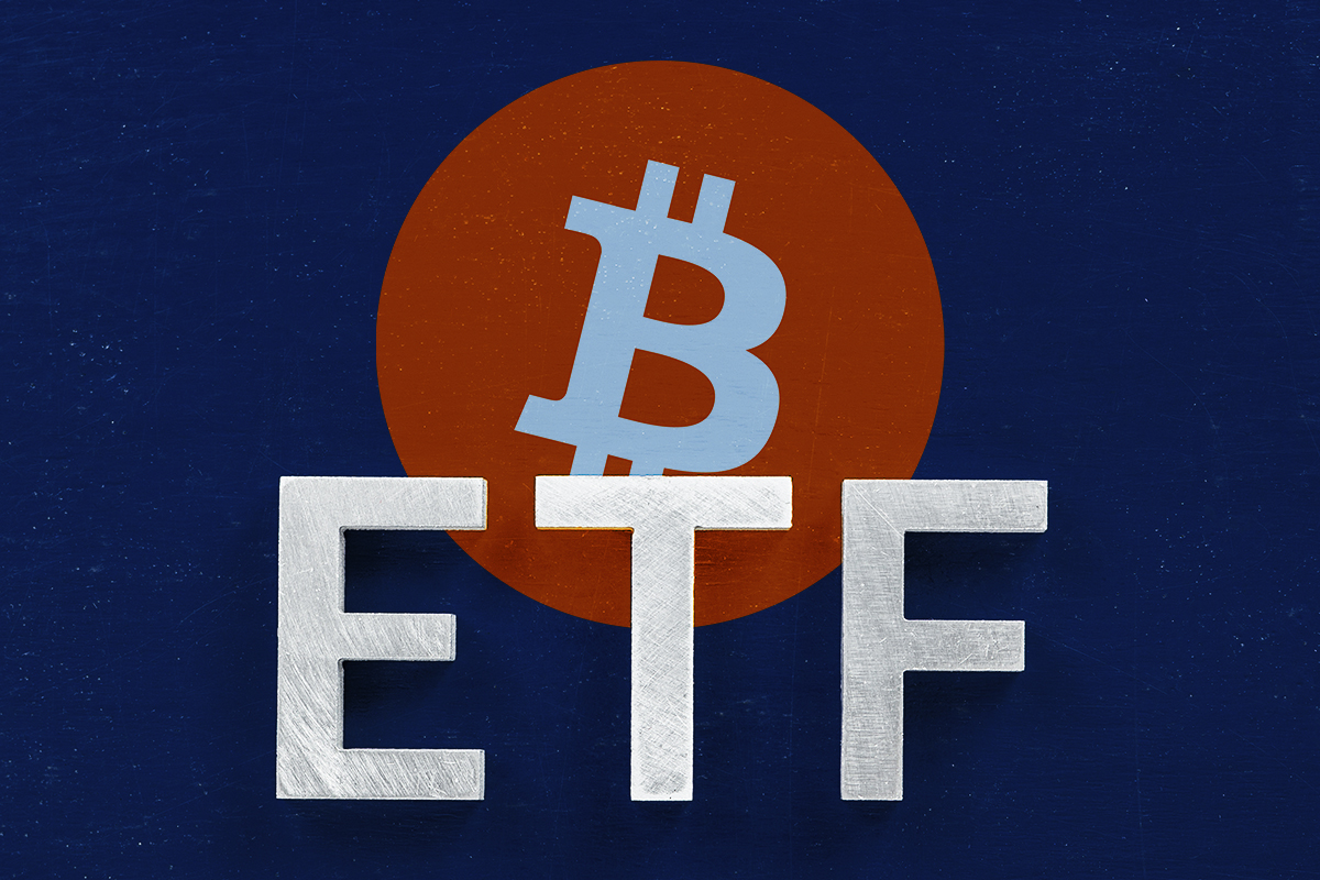 Grayscale Officially Confirms Plan to File Application for Spot Bitcoin ETF