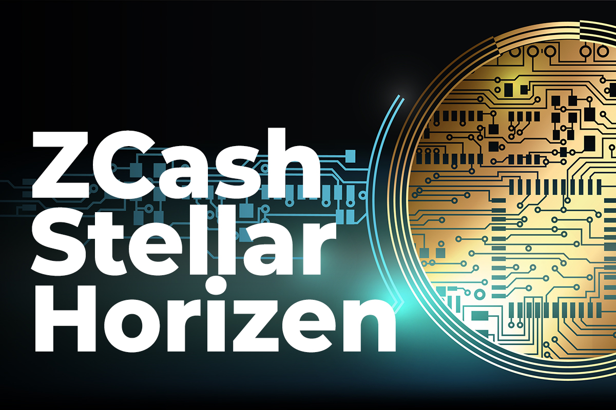 Grayscale Listed Three New Cryptocurrency Trusts: ZCash, Stellar and Horizen