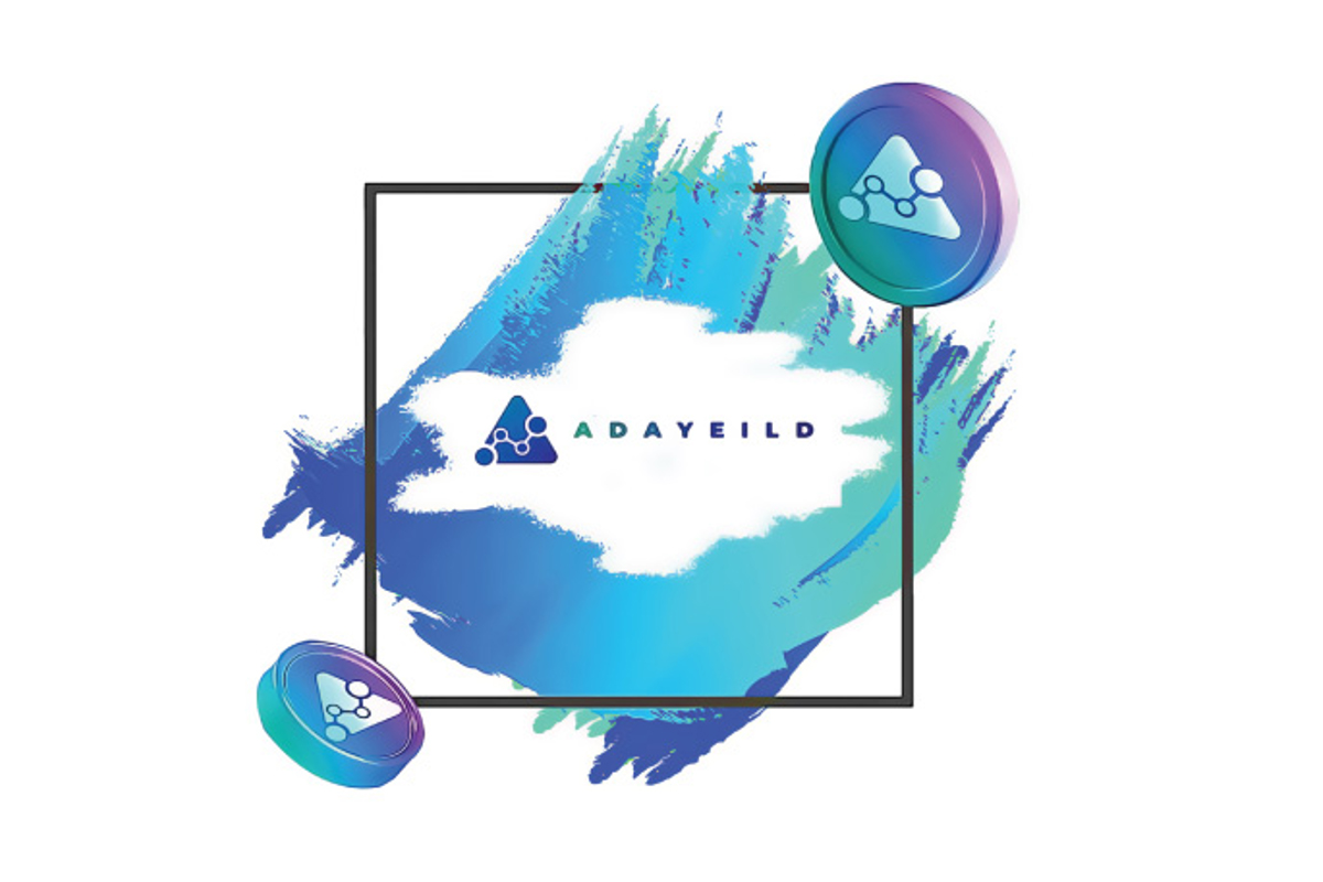 Non-Custodial Platform Adayield Sets the New Wave in Defi Lending Protocol