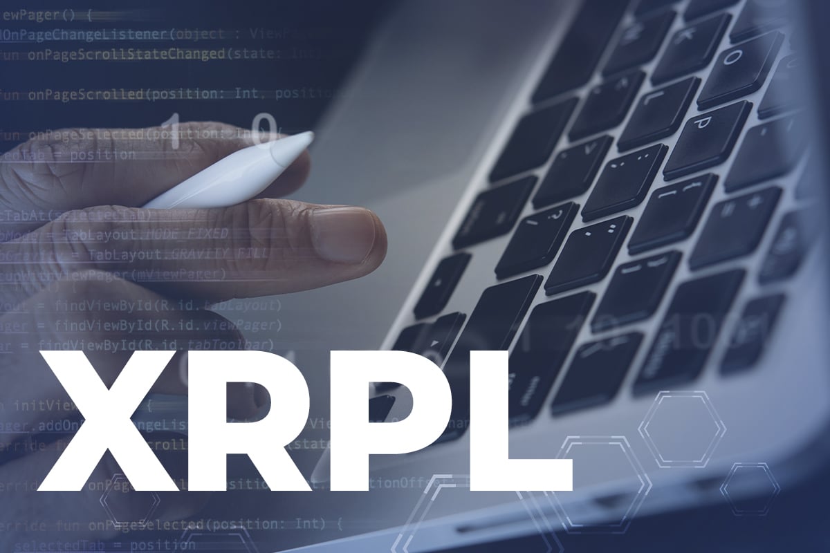 XRPL Devs Can Participate in Second Grant Program