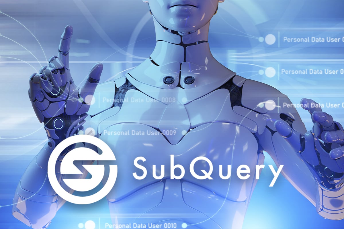 Polkadot's SubQuery Integrates Ethereum Virtual Machine (EVM), Here's Why This is Crucial