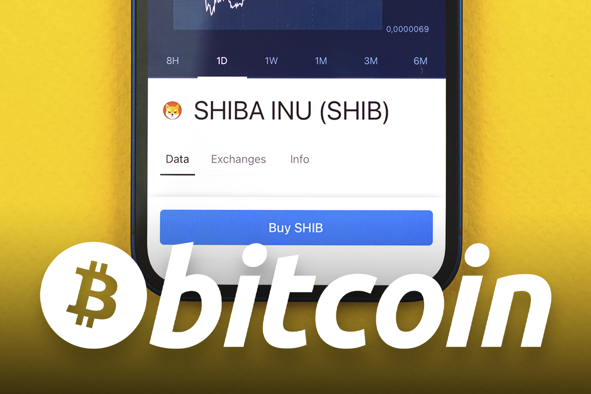 SHIB Has Brilliance in Design but Bitcoin Is Likely to Prevail, Mike McGlone Explains Why