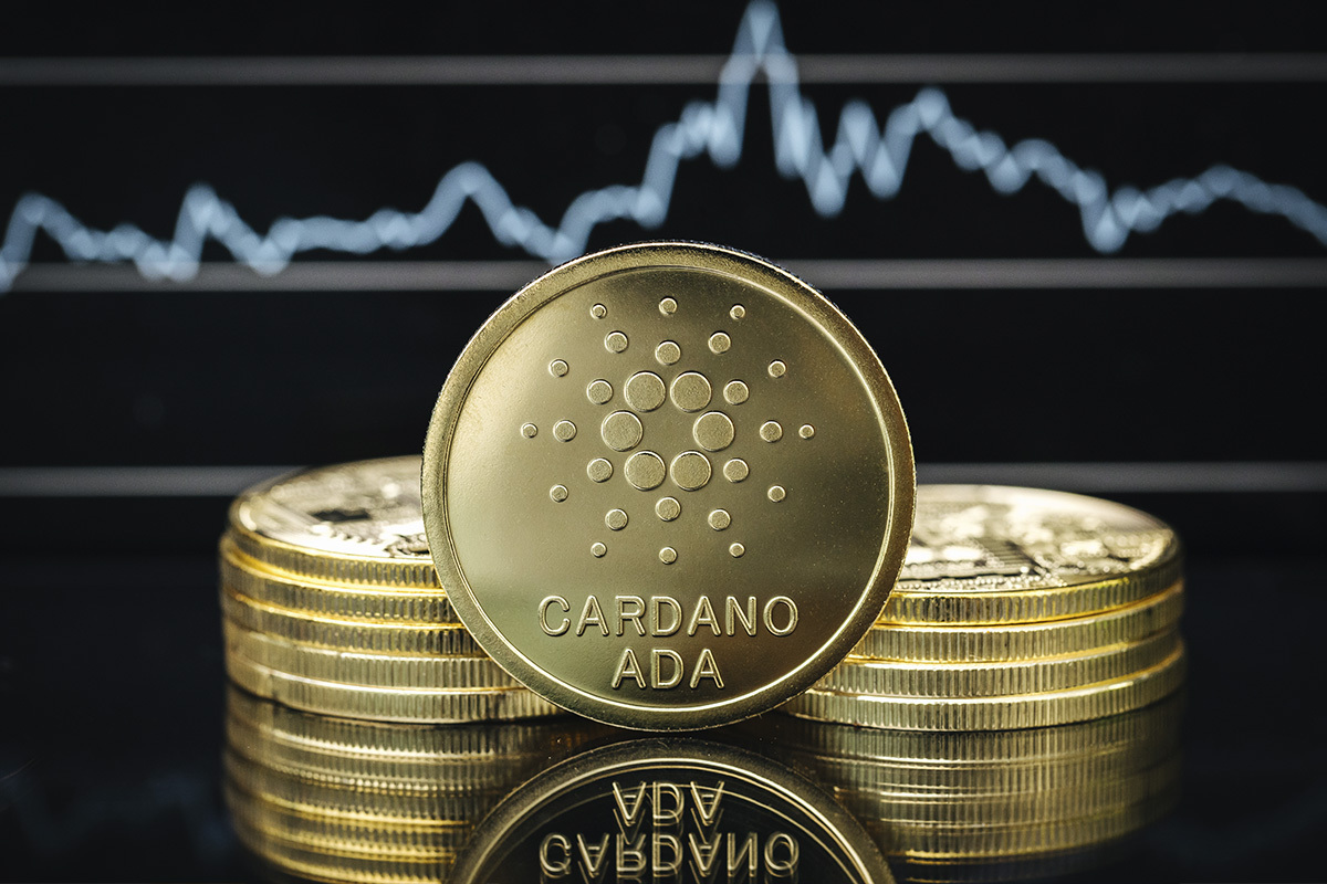 Cardano's Project Catalyst Closes Voters Registration for Fund6. Why is This Important for ADA Community?