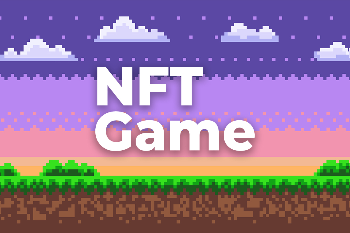 Flare Finance DeFi Partners Forever Lands NFT Game: Details