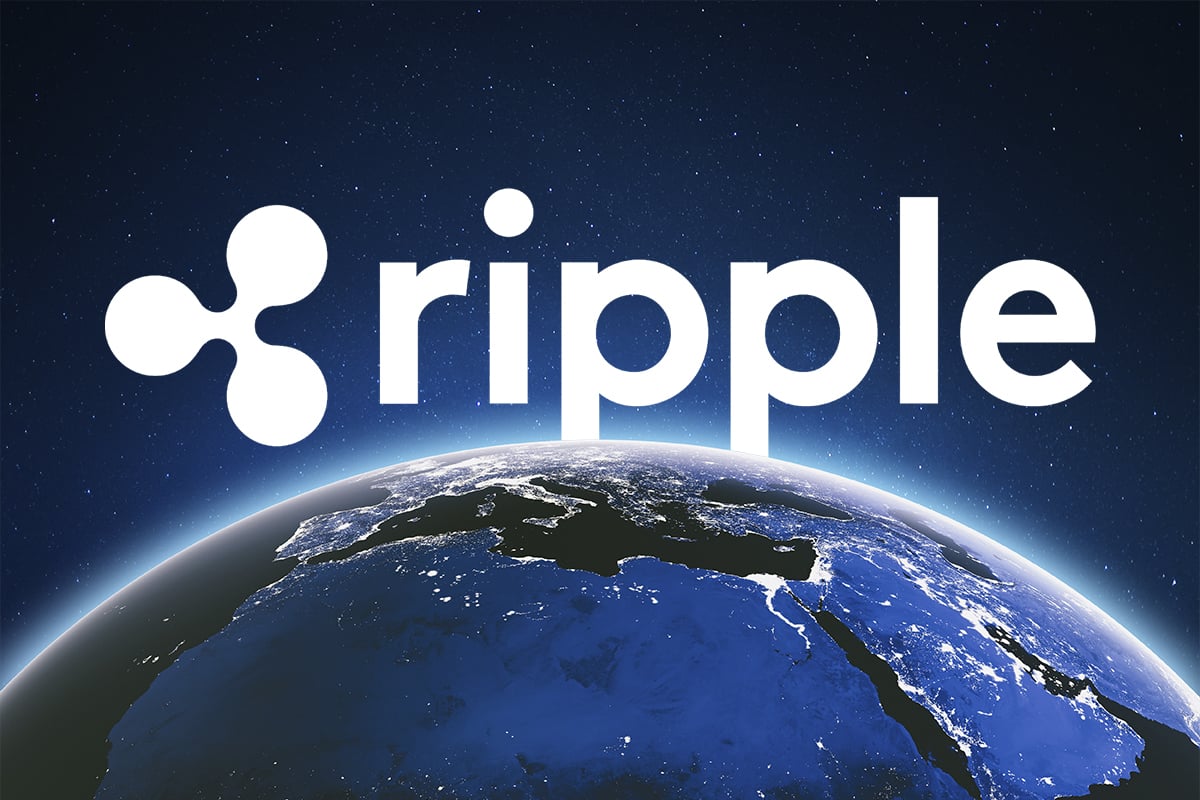 Ripple Partners with Largest Financial Institution in Africa and Middle East