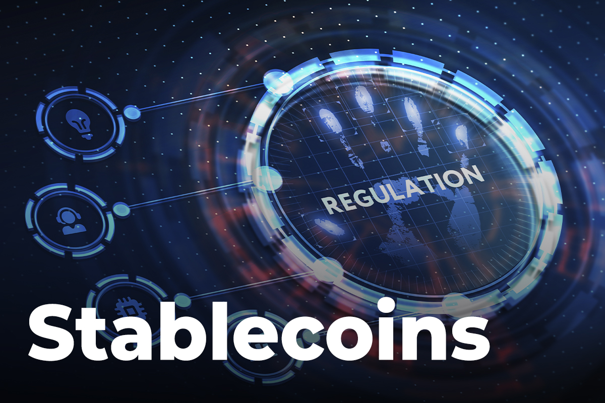 Stablecoins To Be Regulated As Fiat Payment Services