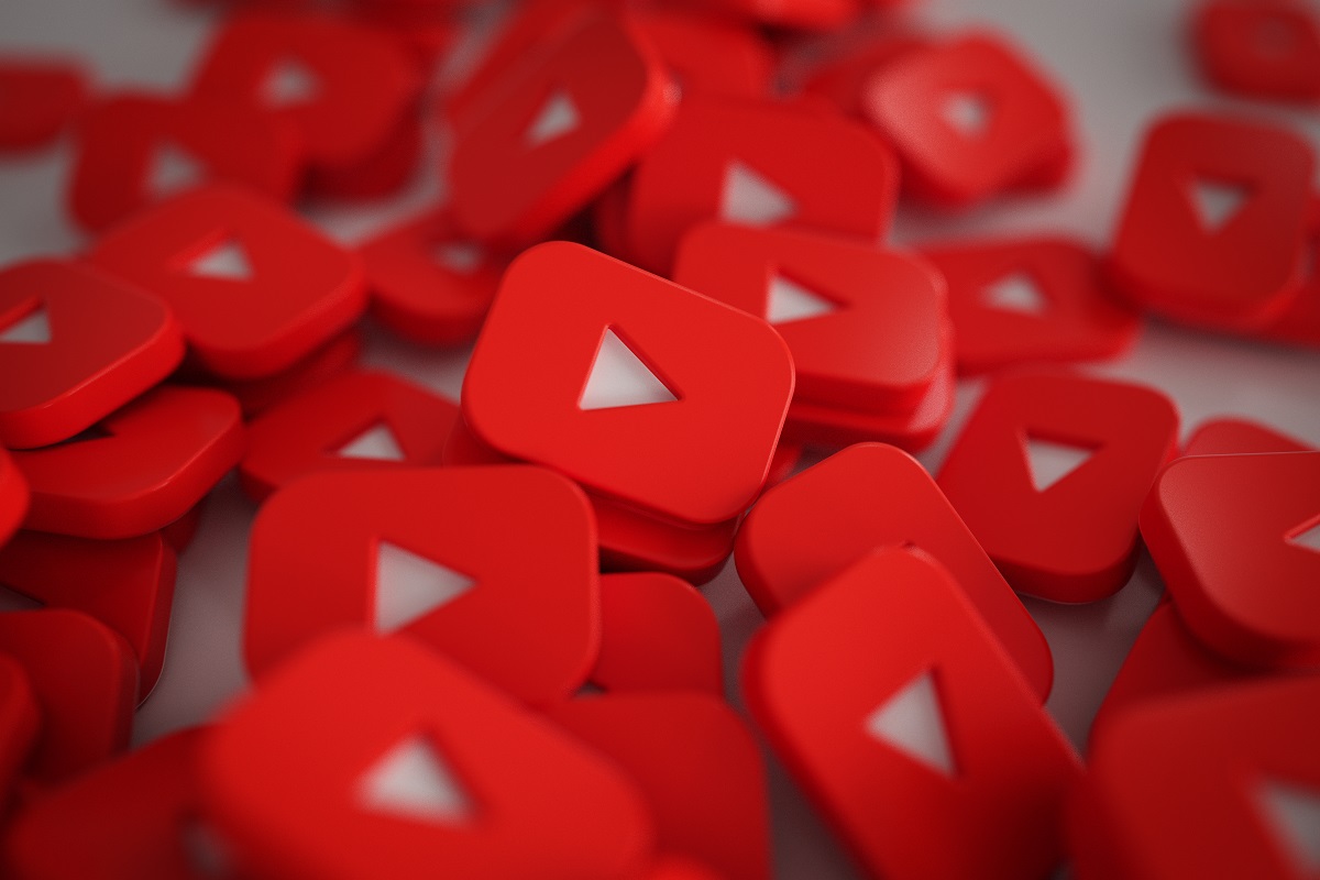 YouTube Bans Anthony Pompliano's Channel Due to Policy Breach