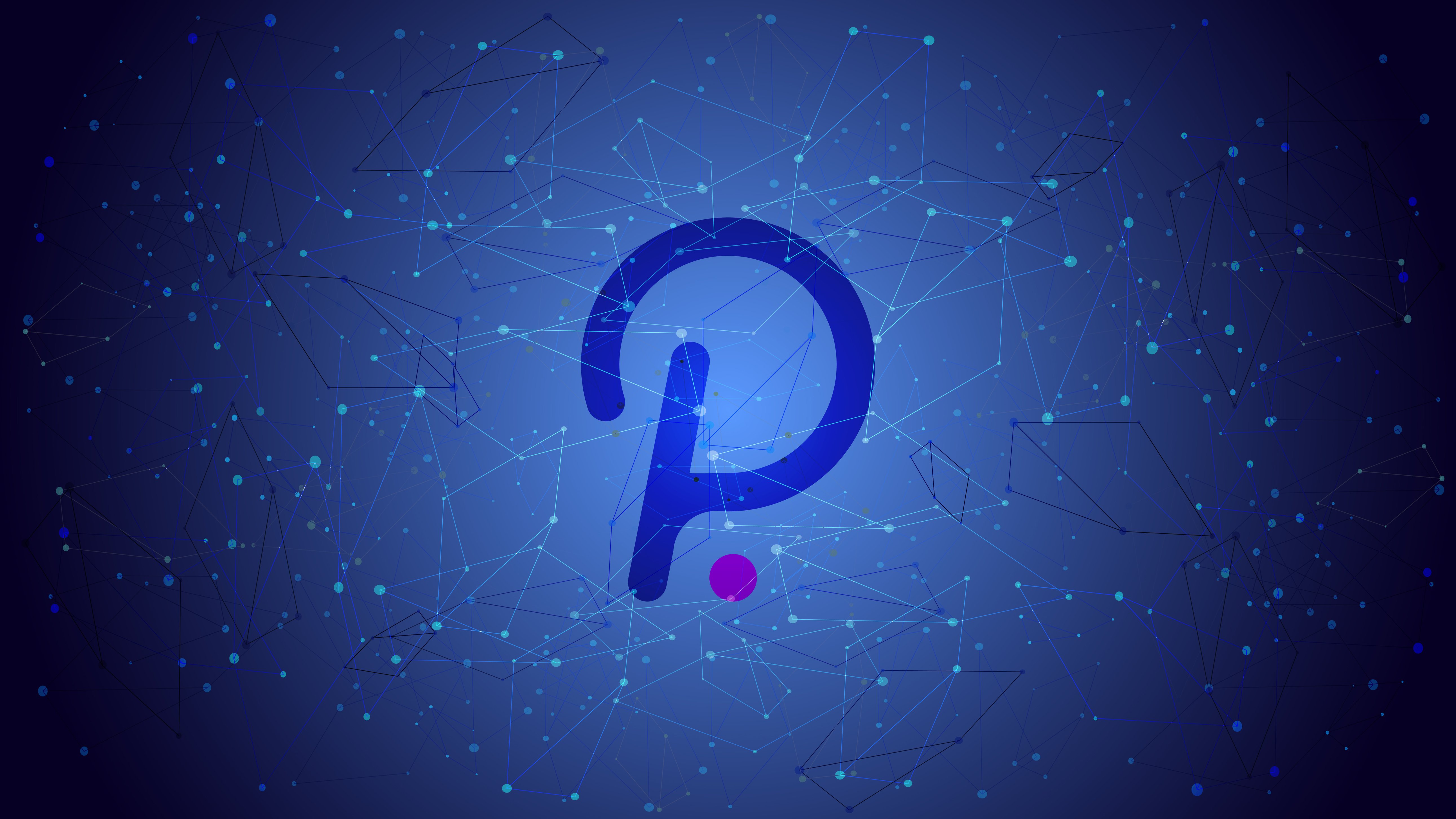 Polkadot (DOT) Records Double-Digital Price Spike Ahead of Upcoming Parachain Launch