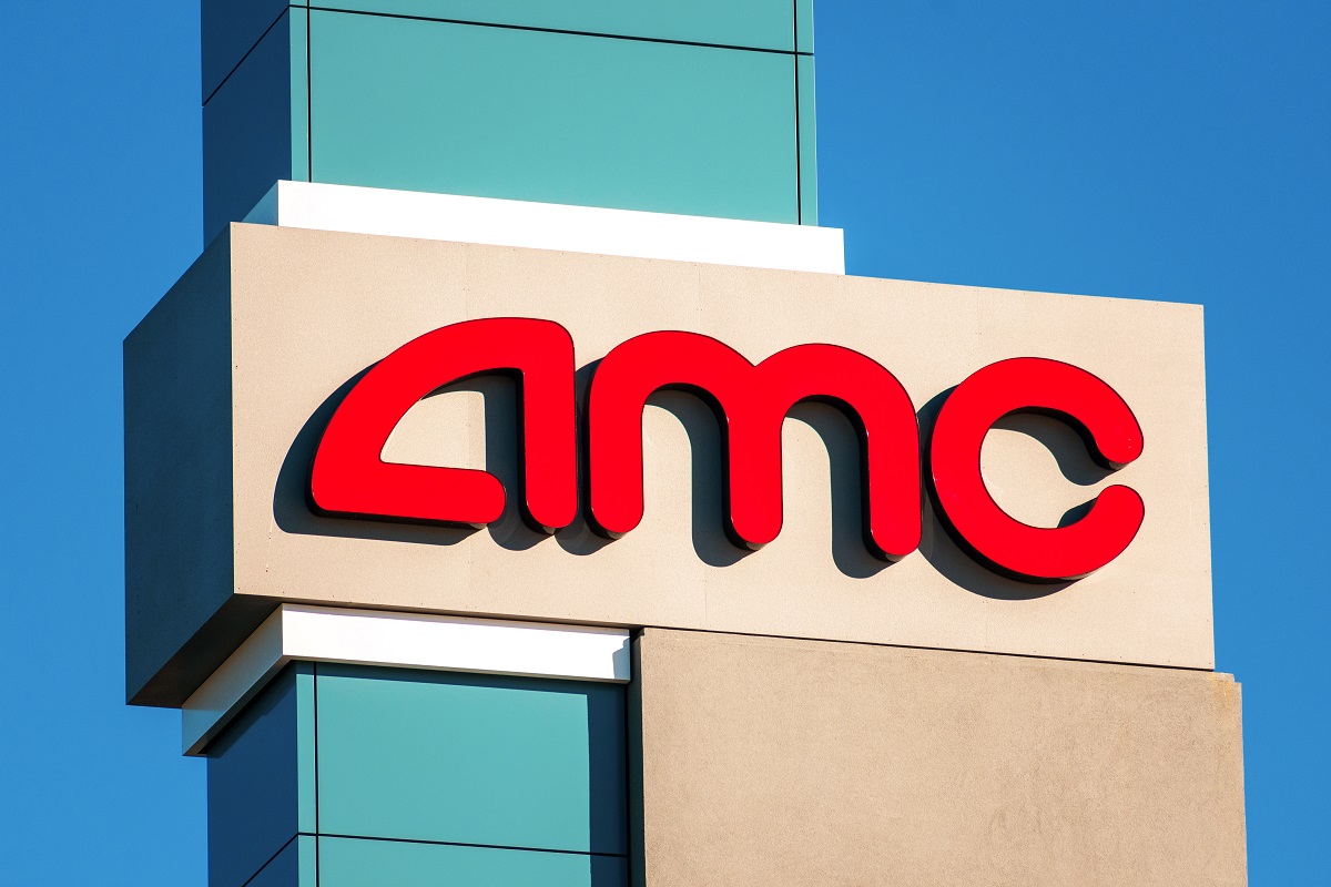Dogecoin Now Accepted by Cinema Giant AMC