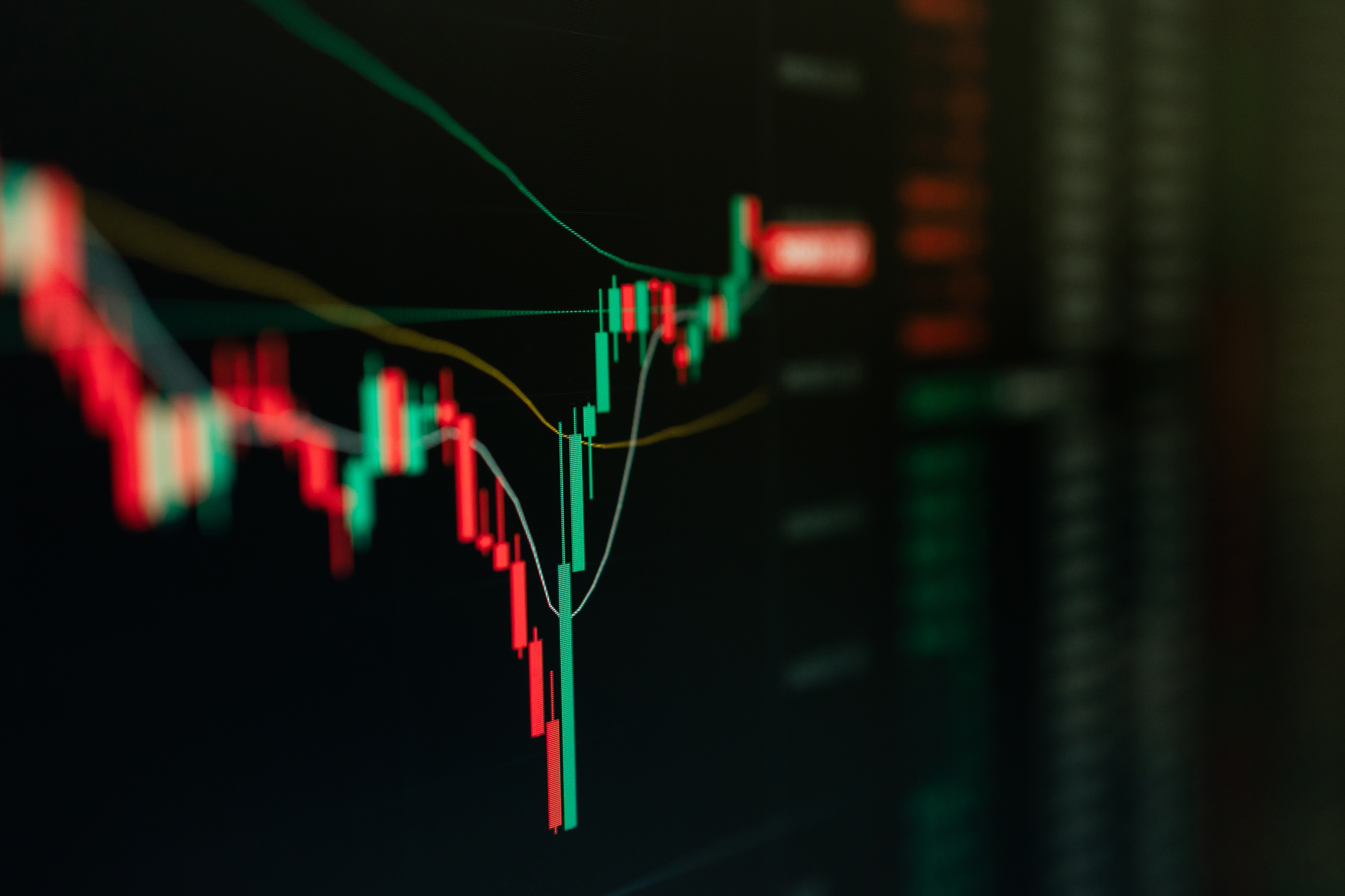 Bitcoin Price Prints Highest Weekly Close in History