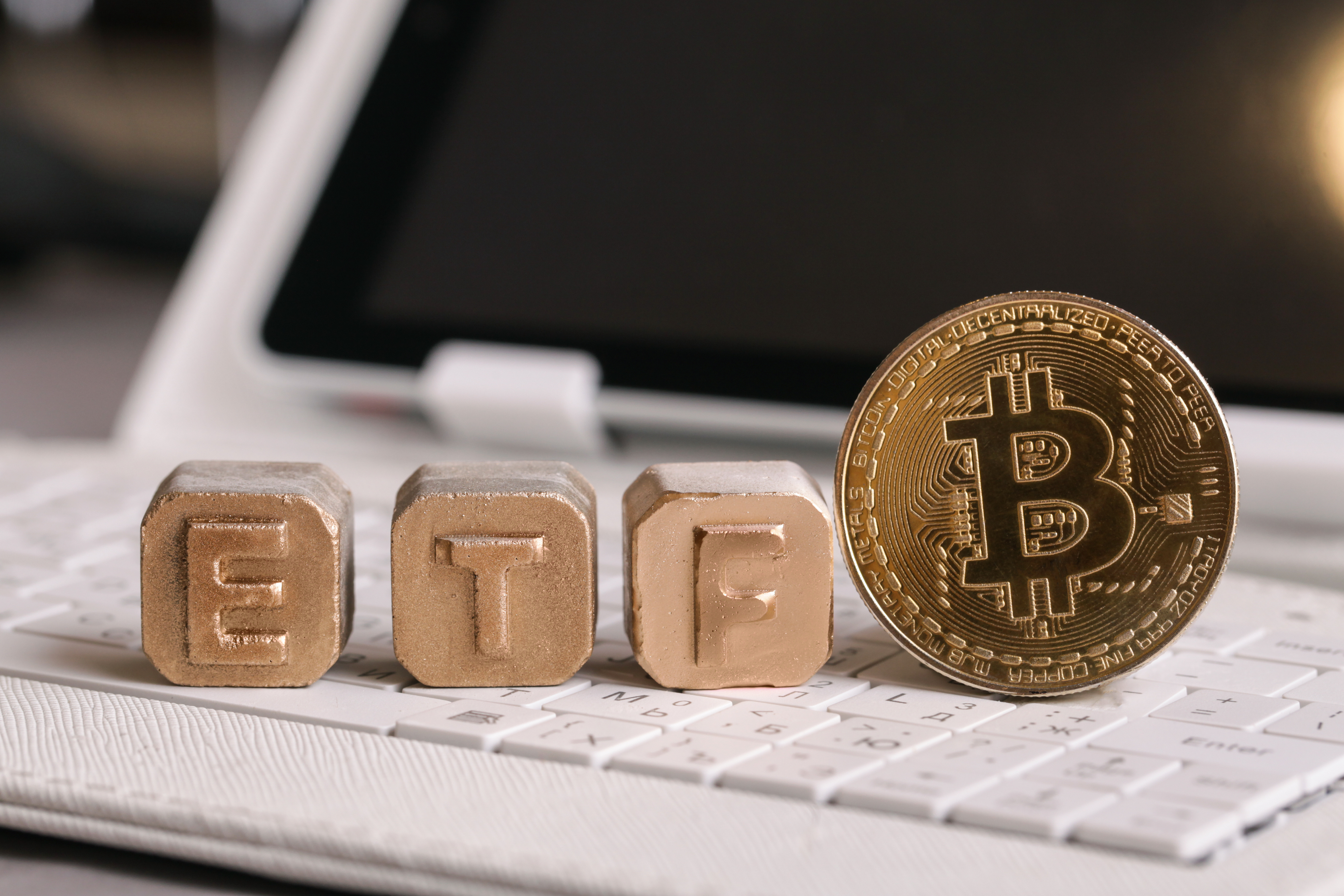 Valkyrie Gives Up on Leveraged Bitcoin Futures ETF