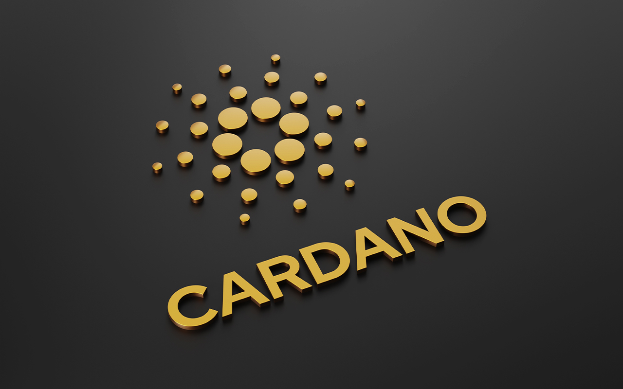 Cardano’s ADA Hits Major Milestone of Over 2 Million Wallets