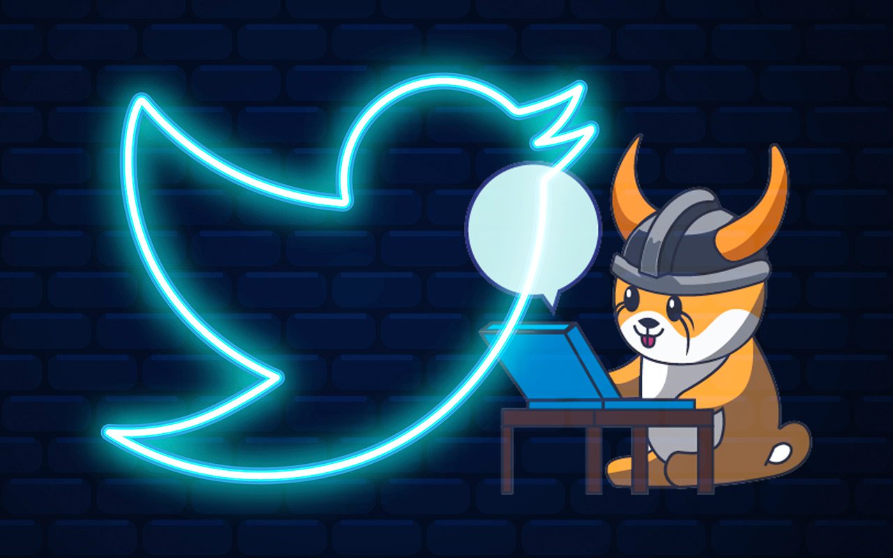 Elon Musk’s Tweet Pushes Floki Inu 20% Up