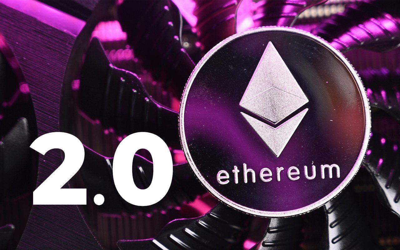 Ethereum 2.0 Team To Release a Fix Against Attacks Before The Merge: EF