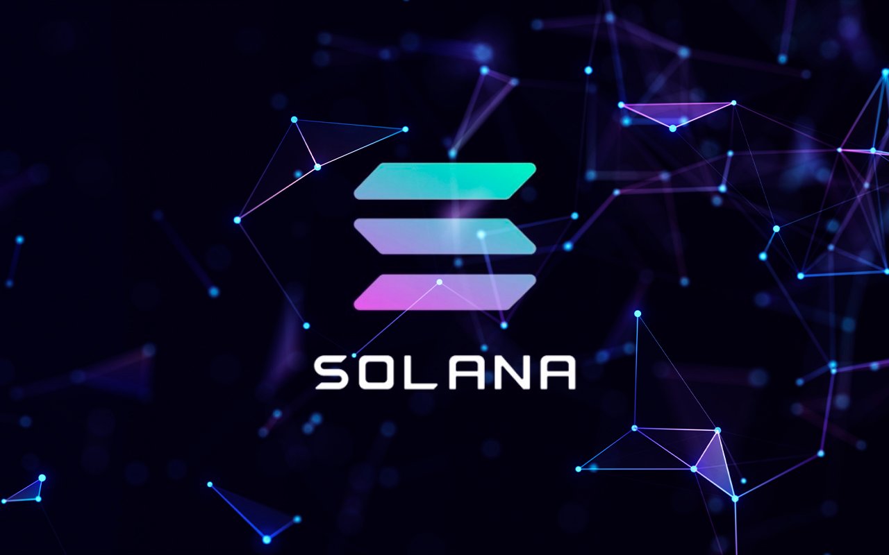 Solana Impressive Market Performance Was Followed By Cover-Up Of Additional 12 Million Coins On Secret Wallet