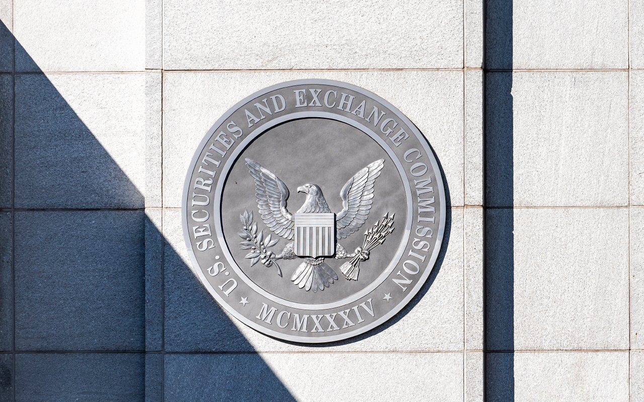 SEC Rejects WisdomTree's Bitcoin ETF Proposal | u.today