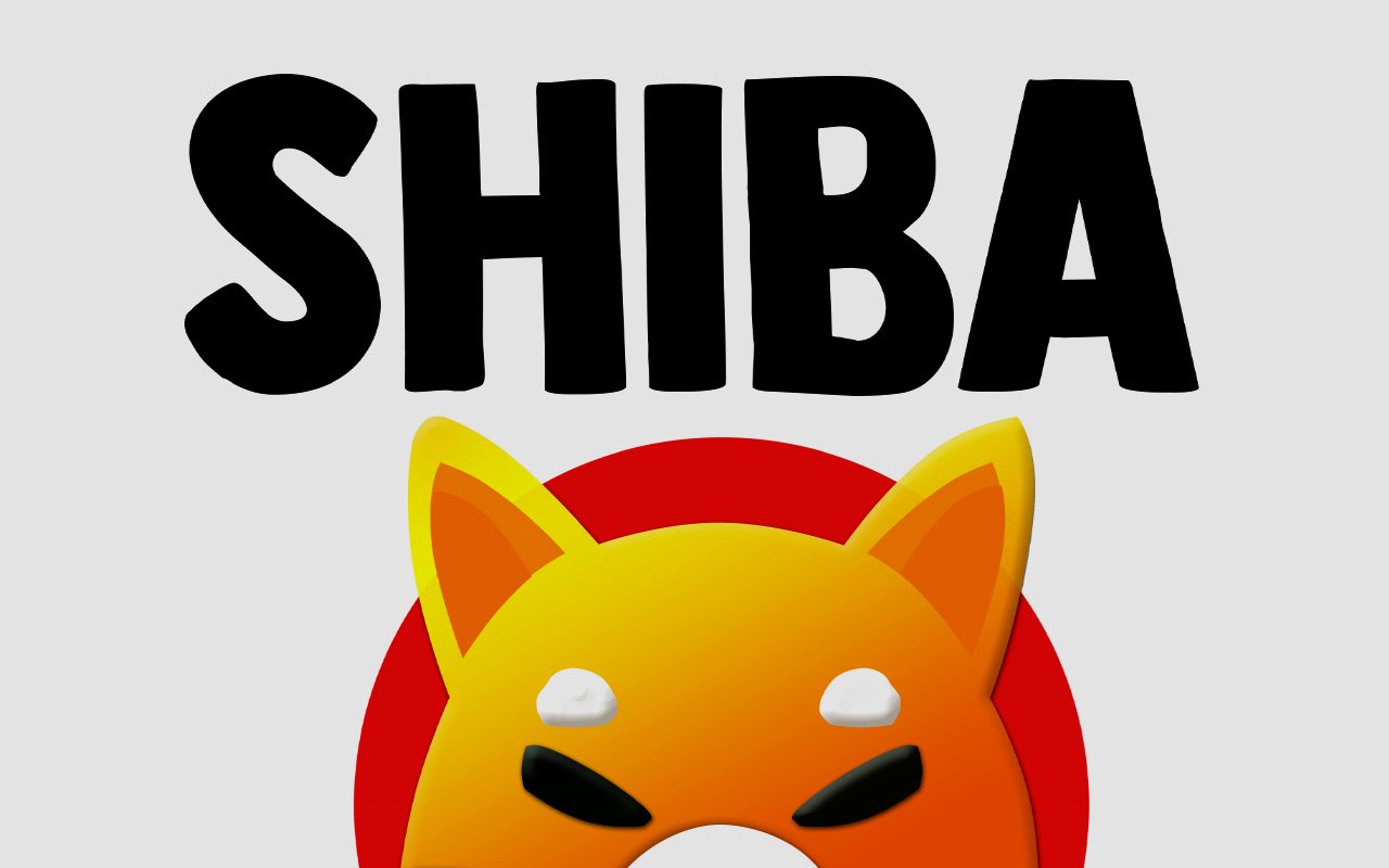 Shiba Inu Becomes Largest ERC-20 Holding Among Top 1000 ETH Wallets