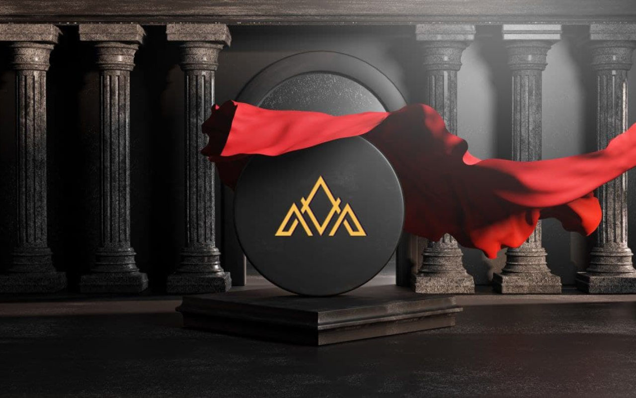 Mrweb Finance Releases Its Game Changer Cross-Chain Bridge